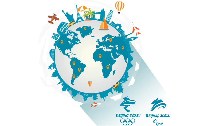 在萨尔瓦多怎么翻回国 - ROUTECN